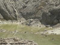Imagine atasata: Openville - 2016.07.02- 03.jpg